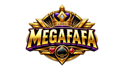LOGO judi online pontianak